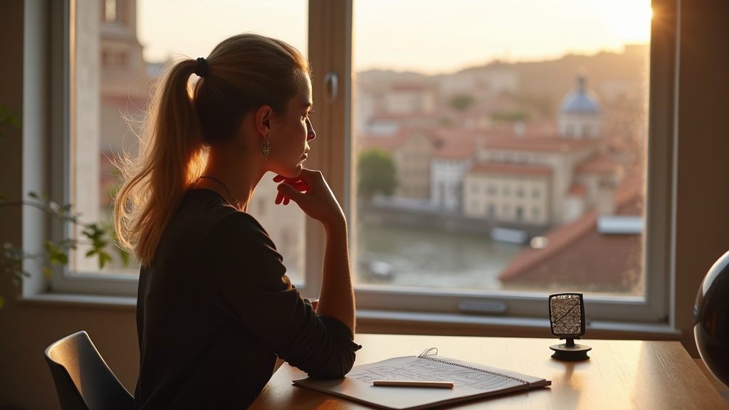 Équipe de développeurs travaillant sur projets web dans une agence à Albi