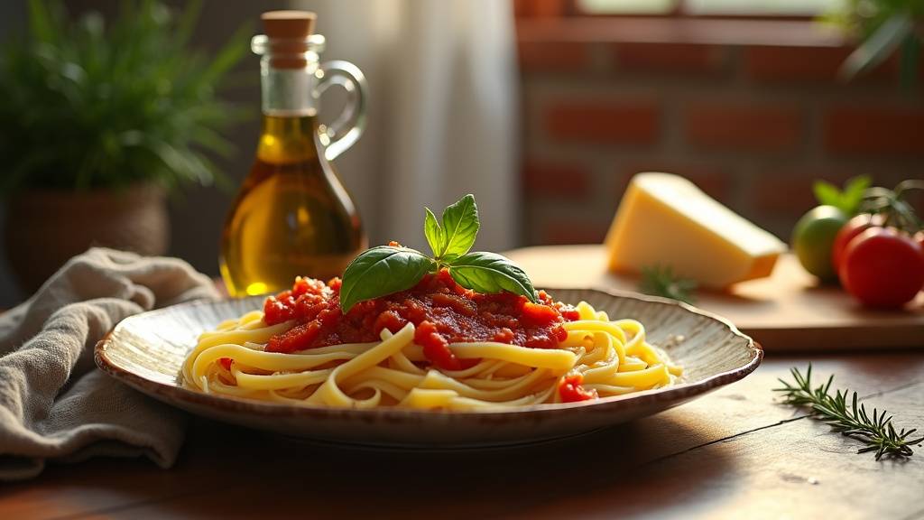 Sélection des meilleurs traiteurs italiens en 2026 - Plateaux de charcuterie authentique