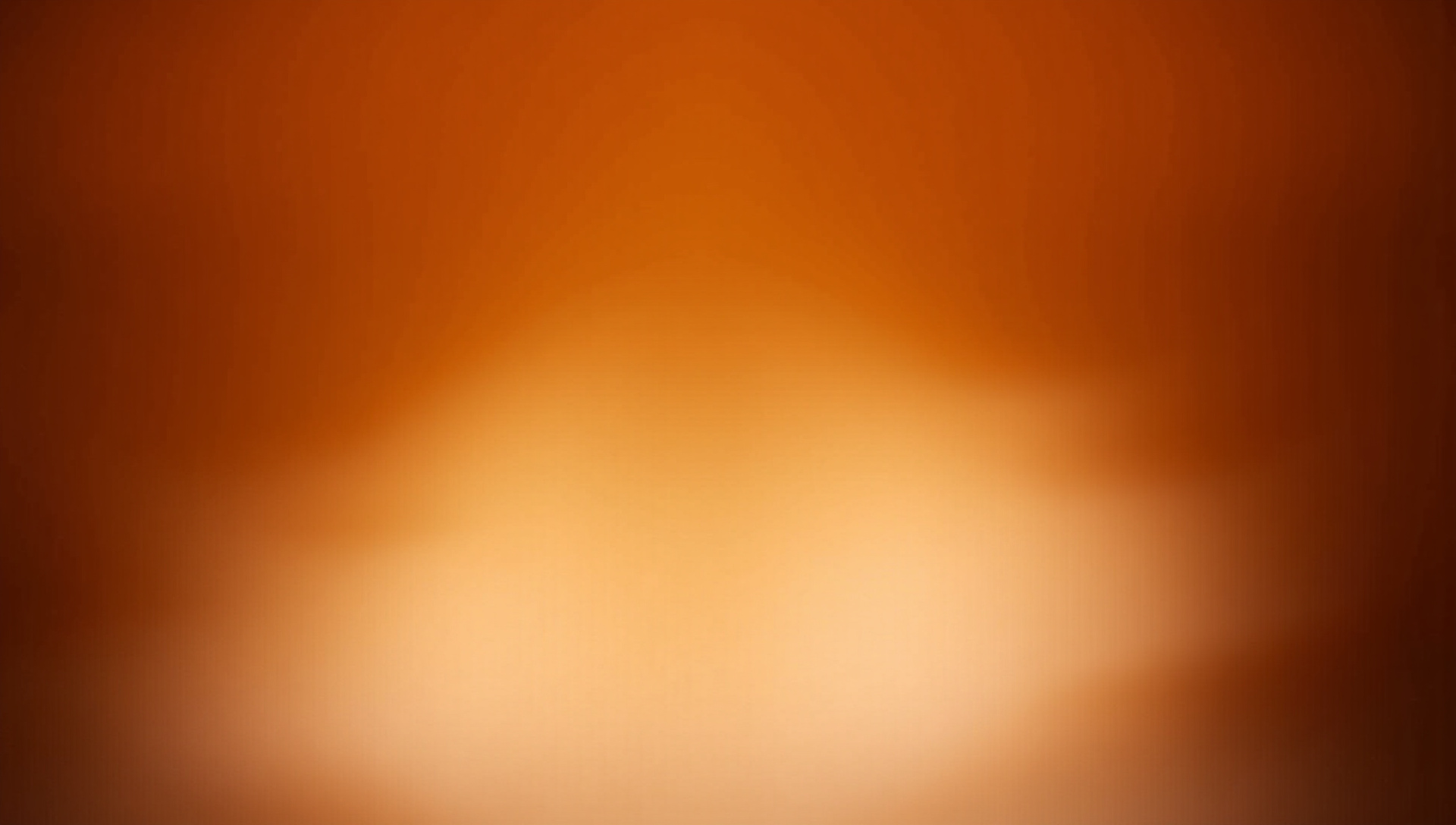 Comment j'ai organisé un dîner de gala italien pour 80 convives