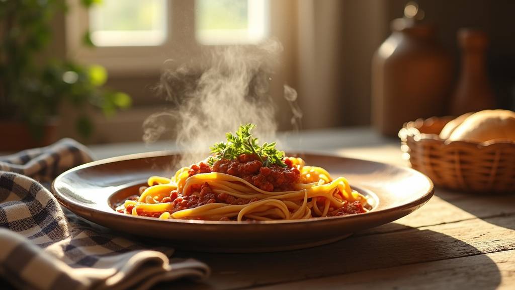 Casal Dente : l'Émilie-Romagne s'invite à votre table en 2026