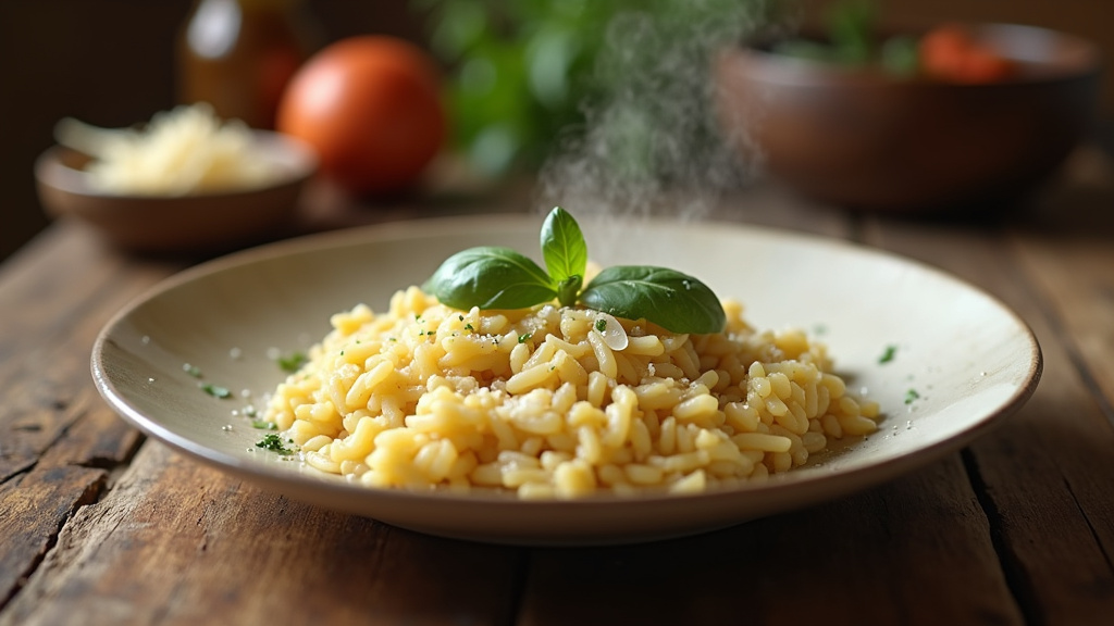 Fromages italiens en 6 lettres présentés sur une grille de mots fléchés