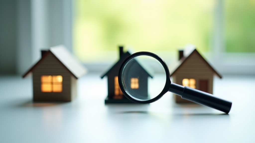 HabitatFuturVert.fr : l'audit énergétique est-il vraiment fiable ?