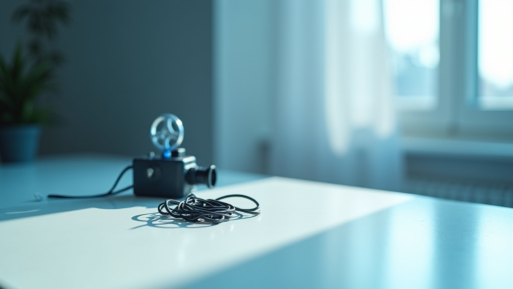 Capture d'écran de l'interface utilisateur d'Ilmiv en 2026
