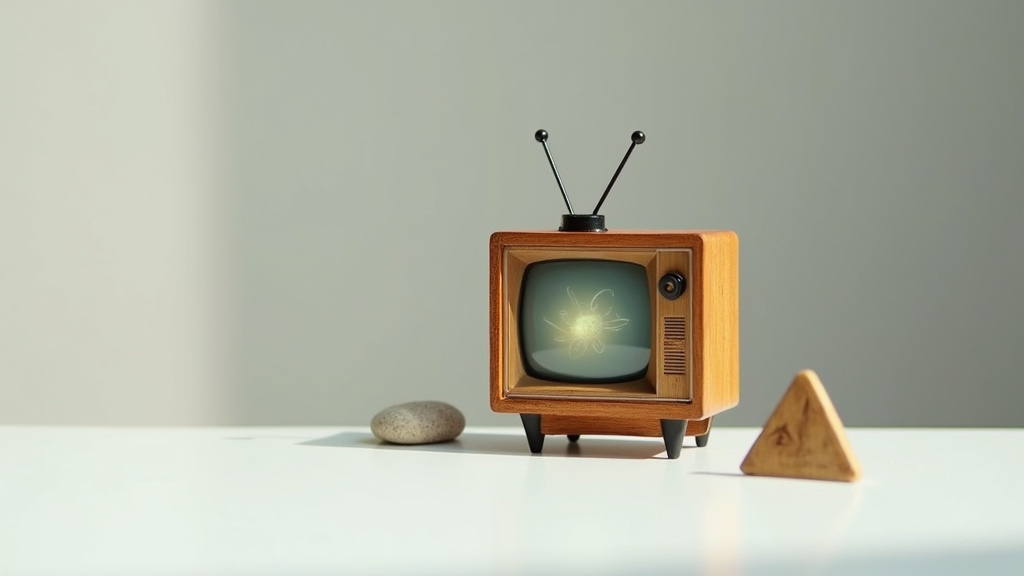 Ilmiv en 2026 : comment accéder à ce site de streaming gratuit ?
