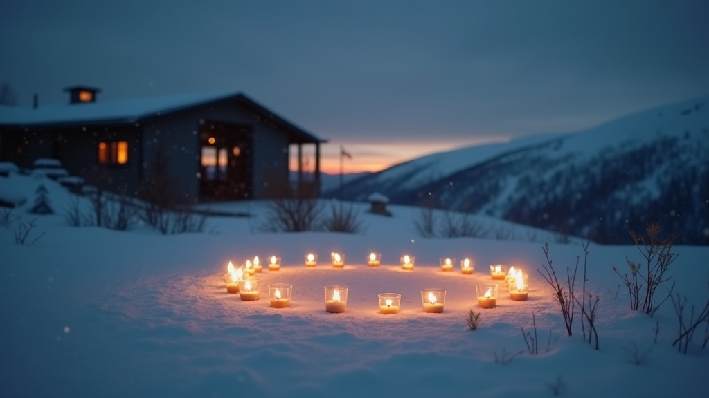Bar Le Constellation à Crans-Montana après l'incendie du 1er janvier 2026