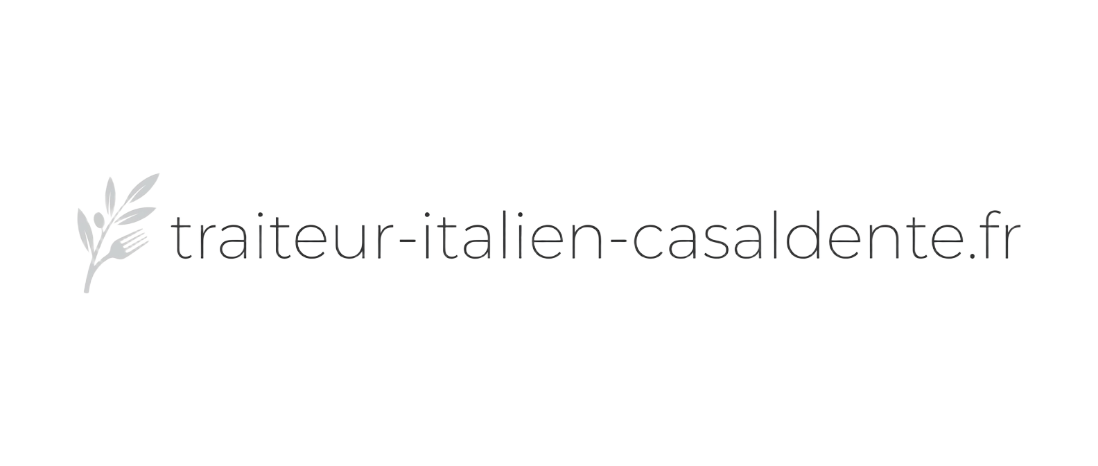 traiteur-italien-casaldente.fr