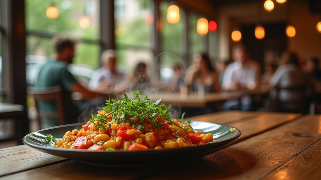 Service traiteur de Ma Cuisine Vos Envies pour événement