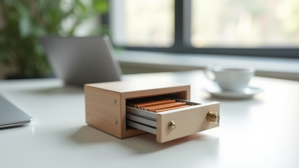 Employé consultant ses documents RH sur MyPeopleDoc depuis son smartphone
