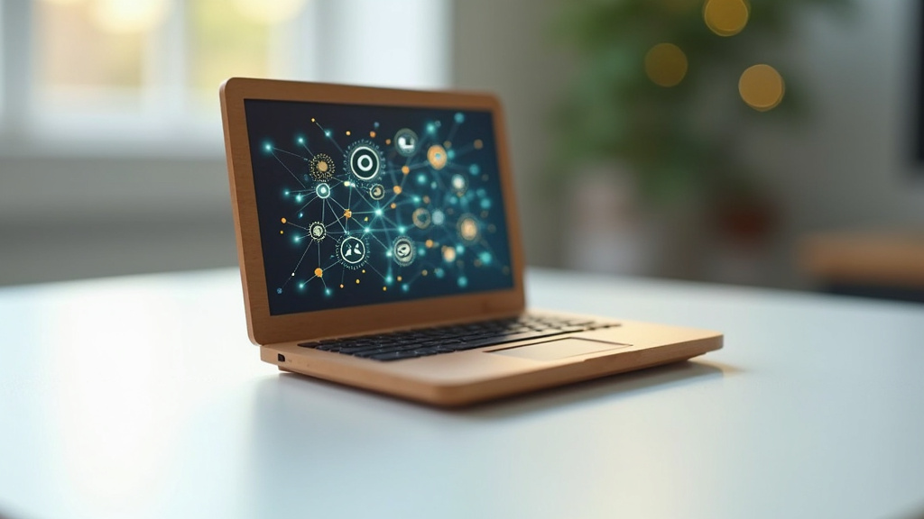 Comprendre les offres de NetworkedBlogs en 2026