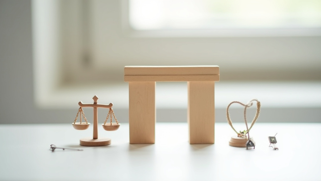Illustration des obligations légales liées aux données PIGP