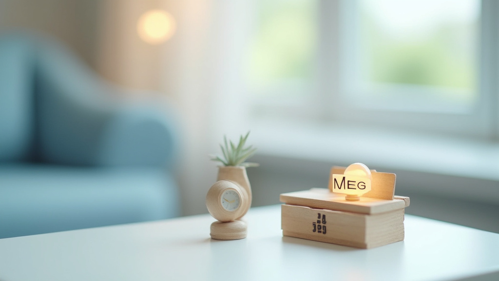 Écran de tablette montrant l'interface MEG en situation de chantier avec saisie de dépenses mobile