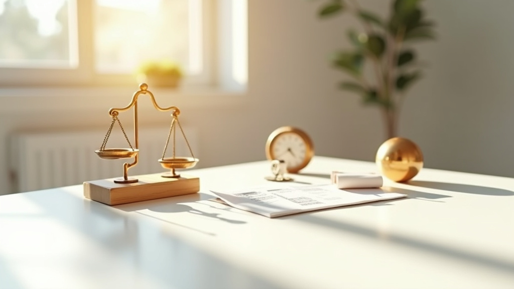 Interface MEG montrant le suivi des paiements clients avec graphiques d'évolution